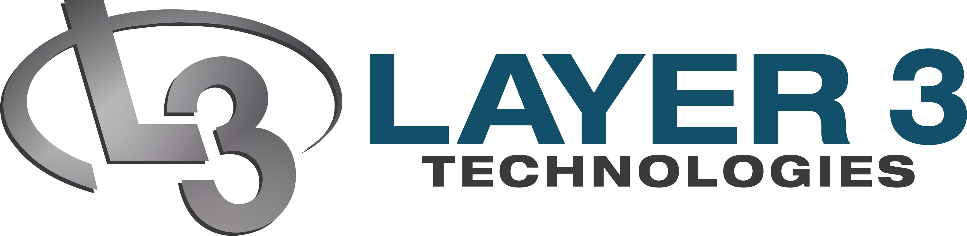 Layer 3 Technologies